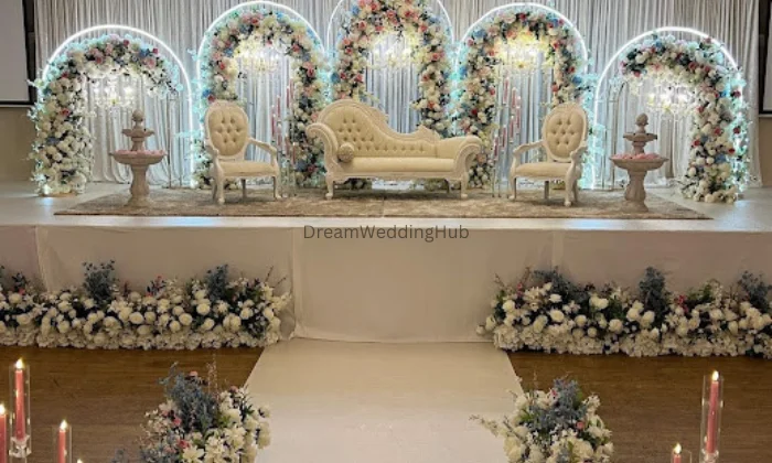 Memorelic Productions